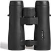 Noblex Binocolo Noblex NF 10x42 Vector