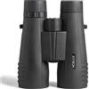 Noblex Binocolo Noblex NF 8x56 Vector