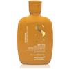 Alfaparf Milano Semi di Lino Sunshine After Sun Low Shampoo 250ml