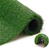 TAPISO Tappeto erboso Tapiso CANYOO Green Altezza: 30 mm Terrazza Balcone 300 x 150
