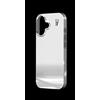 Ideal of Sweden iPhone 16 Custodia a specchio Magsafe - Argento