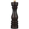 Cole & Mason Macinapepe Cole & Mason London in faggio tinto scuro 22 cm