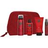RITUALS Ayurveda Set per la cura del corpo Set per la cura del corpo, 4 pezzi
