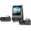 Viofo A329S 3Ch