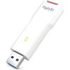 AVM FRITZ! WLAN Stick 6700