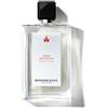 Reminiscence Rose Tentation Patchouli N'Roses - 100 ML