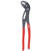 Milwaukee PINZA PAPPAGALLO REGOLABILE MM.300