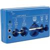 Velleman - TESTER DI PROVA PER LAMPADINE