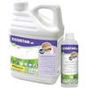 Chimiver | ECOSTAR 2K (A+B) | Vernice all'acqua poliuretanica bicomponente - 5,5 L (LUCIDA)