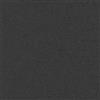 Erismann 10393-47 - Carta da parati in tessuto non tessuto, tinta unita, 0,53 x 10,05 m, colore nero, soggiorno, corridoio, ufficio, cucina, soggiorno