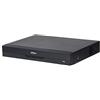 Dahua - NVR IP Onvif PoE 8 Canali 4K 12MP 8 Porte PoE 200Mbps Dahua - NVR2108HS-8P-I