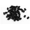 Aexit M2.5x4mm 12.9 Viti a esagono incassato in acciaio legato da 50 pz ID: 246921