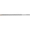 DEWALT PUNTA SDS-MAX - 18 x 540 4 TAGLIENTI