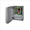 FADINI PROGRAMMATORE Elpro XE FADINI- scheda
