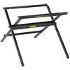 DEWALT DWE74912-XJ Gambe di supporto per Sega a banco DWE7491-QS