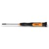 Beta 1257ES 2,5 - Microgiravite a chiave maschio esagonale