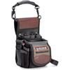 Veto Pro Pac TP3 - Custodia per attrezzi