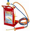OXYTURBO KIT PER SALDARE TURBO SET 90 OXY (035374)