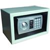 Blinky 27162-10 Hotel BK-Safe Cassaforte Elettronica 20x31x20