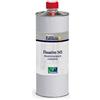 Tassani FISSATIVO ISOLANTE ACRILICO A SOLVENTE LT.5 TASSANI 343 SOTTOFONDO PITTURA PER ESTERNI
