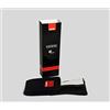 Rupes BigFoot - Rimuovi spugna e spazzola con custodia, Claw Pad Tool
