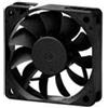 Sunon MF60152V1-1000U-A99 - Aeratore assiale 24 V/DC 44,88 m³/h (lunghezza x larghezza x altezza) 60 x 60 x 15 mm