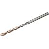 DEWALT Dt6695-Xj Punte Extreme Per Cemento, 3 X 110 Mm