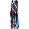 VILEBREQUIN - Vestito estivo