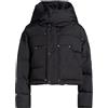 DSQUARED2 - Piumino