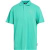 JUST CAVALLI - Polo