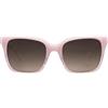 KATE SPADE New York - Occhiali da sole