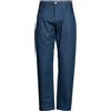 LEVI'S - Jeans straight