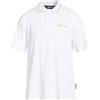 JUST CAVALLI - Polo