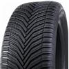 MICHELIN Pneumatico All season Michelin CROSSCLIMATE2 A/W 245/60R18 109V XL