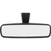 Tbest Specchietto Retrovisore Interno per Auto 8154Ak di Ricambio per Peugeot 2008 3008 308 308S 408 508, Specchietti per Auto