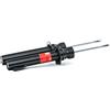 TRW 2x Ammortizzatore Anteriore A pressione del gas Compatibilità con ALFA ROMEO 159 Sportwagon 939 ammortizzatori JGS1036T