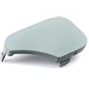 ROBUST CAR PARTS Copertura robusta per paraurti anteriore per rimorchio, adatta per Ford Fiesta 1375861 2001-2008