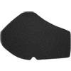 MTD PLUS Filtro Aria MTD PLUS per Suzuki Burgman 125-150cc 2002-2006 - MTD PLUS Ricambi