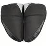 Generico EQJSHL Moto Borsa Borsa per Barre di Protezione Telaio Moto per H&Onda CRF1100L CRF Africa Twin CRF 1100L ADV CRF 1100 L Borsa Porta Attrezzi Paraurti Attrezzi Borsa