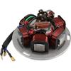 Rms Classic Statore RMS Classic Piaggio Vespa Px prima serie a puntine