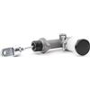 RIDEX 234M0070 Pompa della frizione Compatibilità con MITSUBISHI L 200 K7T, K6T
