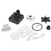 Dioche Kit di Riparazione Pompa Professionale 6AH‑W0078‑00‑00 per Fuoribordo a Tempi F15C e F20