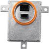 DUZEPA Modulo di controllo della lampada del faro allo xeno HID per A4 A5 A6 Q3 Q5 Modulo lampadina allo xeno 8K0941597B 1307329315 D3S D3R D4S D4R