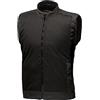 Tucano Urbano Network Gilet Ce Giacca Uomo (Pacco da 1)