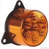 H+B JAKOPARTS HERTH+BUSS ELPARTS 83700105 Indicatore direzione con lampadina Sinistra Destra