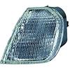 Equal Quality GA4459 Fanale Anteriore Destro