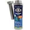 ERC - [Octane Booster Racing | Aumenta l'indice di ottano Fino a 4 Punti | Pulisce e rinforza | Prestazioni, Risparmio e miglioramento | Combatte l'usura | 250 ml