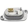 SANCAK Xenon Hid Ballast 8V0998473 8V0998474 Per A3 S3 2017 2018 Full LED Faro Luce Marcia Diurna DRL Modulo Controllo Diodo Segnale Svolta(8V0998473 Left)