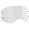 SCOTT MX Lens Prospect/Fury SNG Works CLR AFC WORK