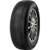 Tristar Snowpower HP M+S - 155/65R13 73T - Pneumatico Invernale